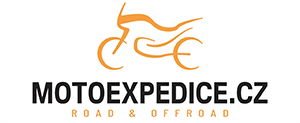 motoexpedice.cz
