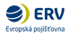 ERV Evropská