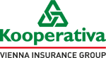 Kooperativa