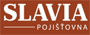 Slavia pojišťovna